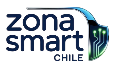 zona smart chile