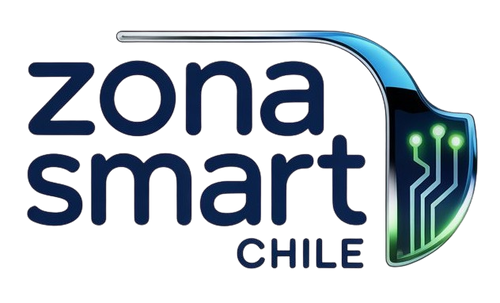 zona smart chile